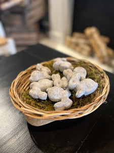 Concrete Bunny Bundle