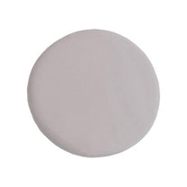 Jolie Paint - Quart