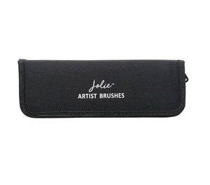 Jolie Artist Brush Set