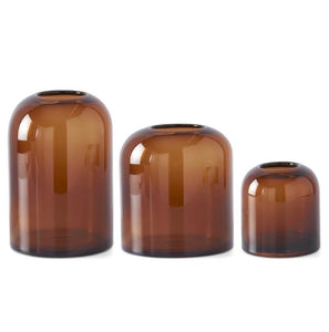 Cylinder Vases