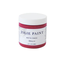Jolie Paint - Quart