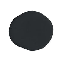 Jolie Paint - Quart
