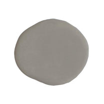 Jolie Paint - Quart