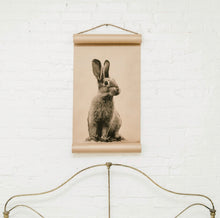 Load image into Gallery viewer, Spring Wall Scroll
