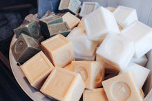 Load image into Gallery viewer, Savon de Marseille Soap