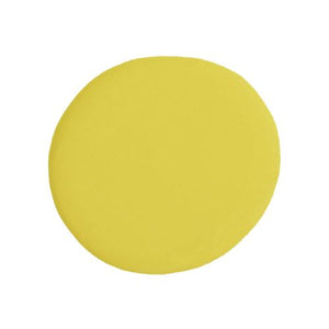 Jolie Paint - Sample