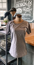 Load image into Gallery viewer, Home Life Tee Shirt