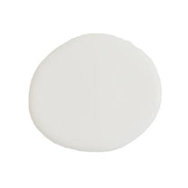 Jolie Paint - Quart