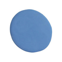 Jolie Paint - Quart