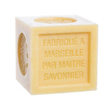 Load image into Gallery viewer, Savon de Marseille Soap