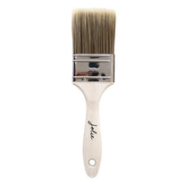 Jolie Paint Brushes