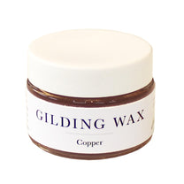 Jolie Embellishments