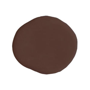 Jolie Paint - Sample