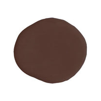 Jolie Paint - Quart