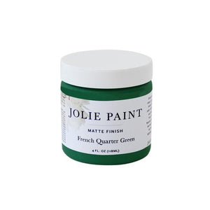Jolie Paint - Sample