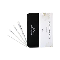 Jolie Artist Brush Set