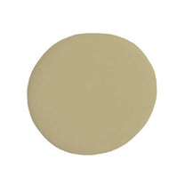 Jolie Paint - Quart