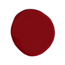 Load image into Gallery viewer, Jolie Paint - Sample
