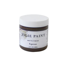 Load image into Gallery viewer, Jolie Paint - Sample
