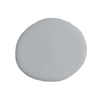 Jolie Paint - Quart