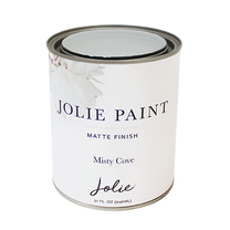Jolie Paint - Quart