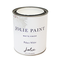 Jolie Paint - Quart