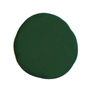 Jolie Paint - Sample
