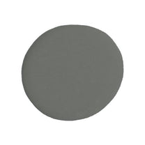 Jolie Paint - Quart