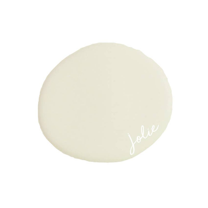 Jolie Paint - Gallon