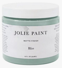 Load image into Gallery viewer, Jolie Paint - Pint