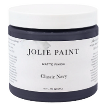 Load image into Gallery viewer, Jolie Paint - Pint