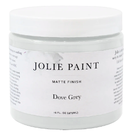 Jolie Paint - Pint