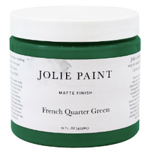 Load image into Gallery viewer, Jolie Paint - Pint
