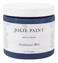 Load image into Gallery viewer, Jolie Paint - Pint