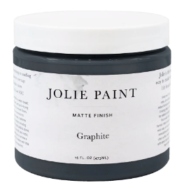Jolie Paint - Pint