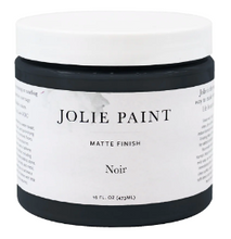 Load image into Gallery viewer, Jolie Paint - Pint