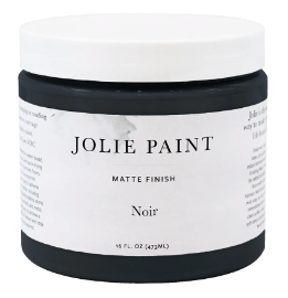 Jolie Paint - Pint