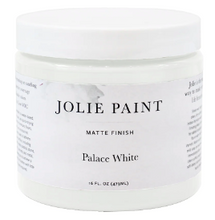 Load image into Gallery viewer, Jolie Paint - Pint