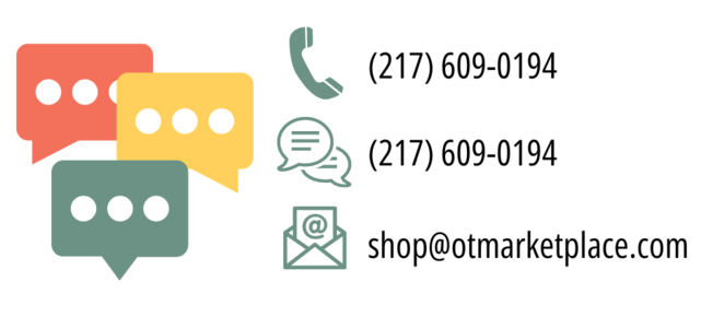 Speak to Lisa